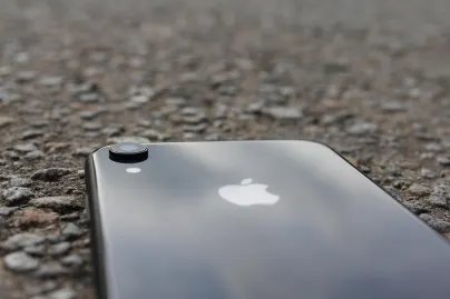 Казино Джънгъл Раджа Мобилно приложение